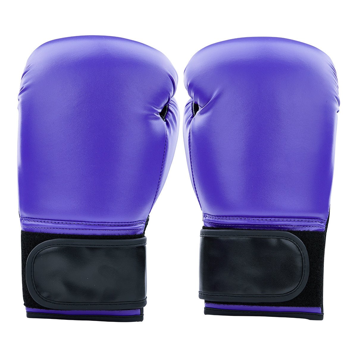 Century Solid Boxing Glove century-solid-boxing-glove-523068
