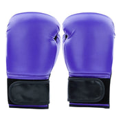 Century Solid Boxing Glove century-solid-boxing-glove-523068