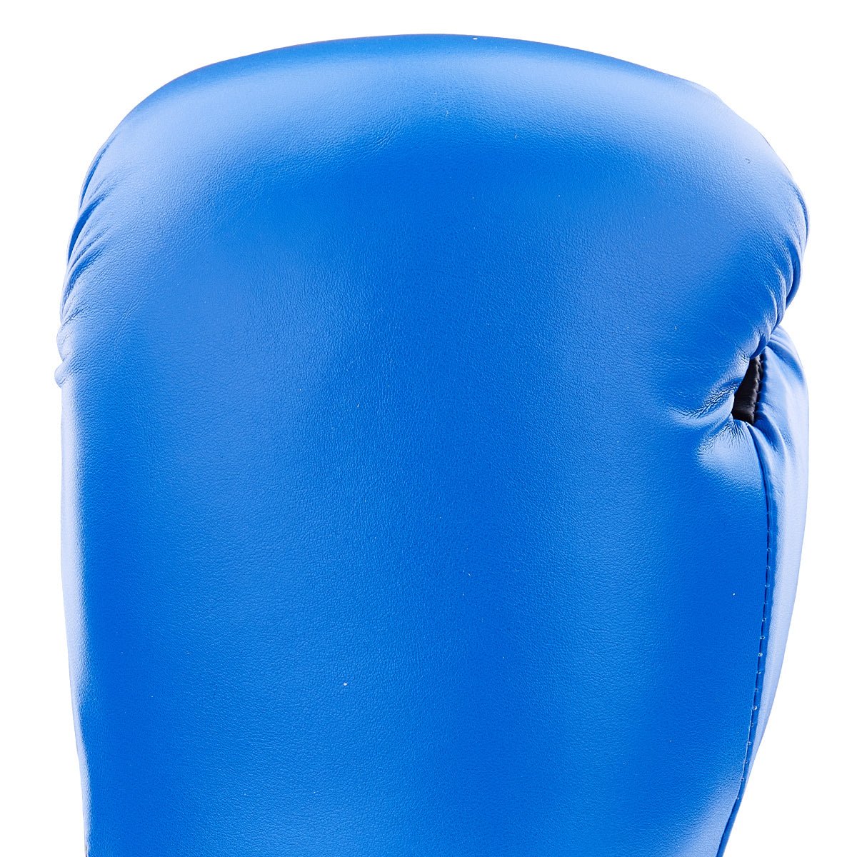 Century Solid Boxing Glove century-solid-boxing-glove-545046