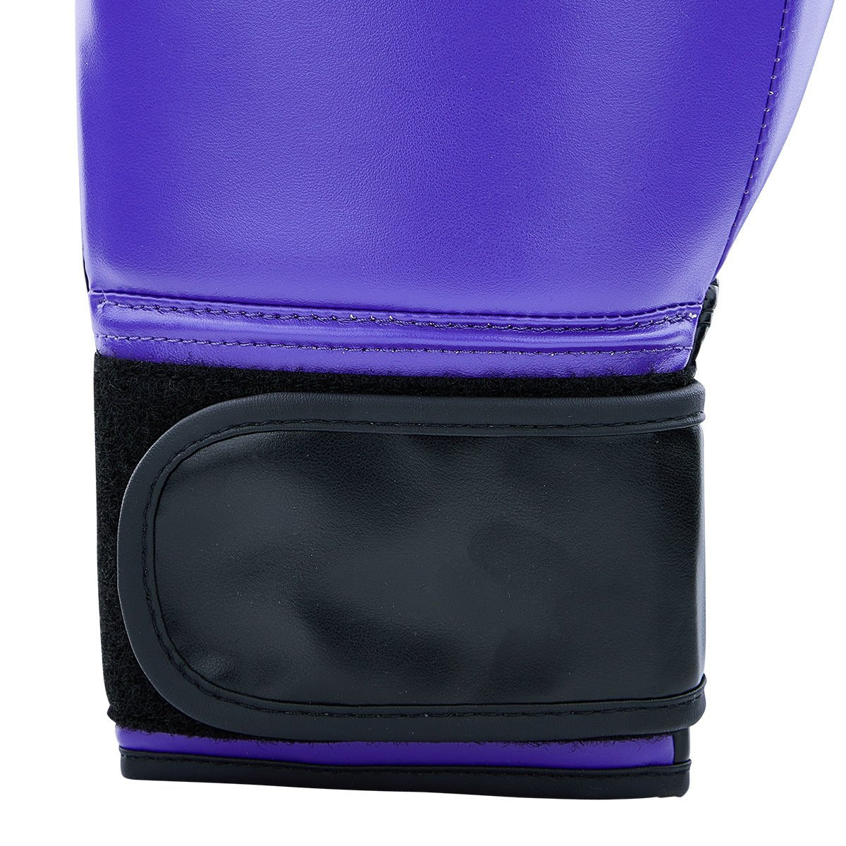 Century Solid Boxing Glove century-solid-boxing-glove-552392