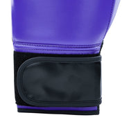 Century Solid Boxing Glove century-solid-boxing-glove-552392