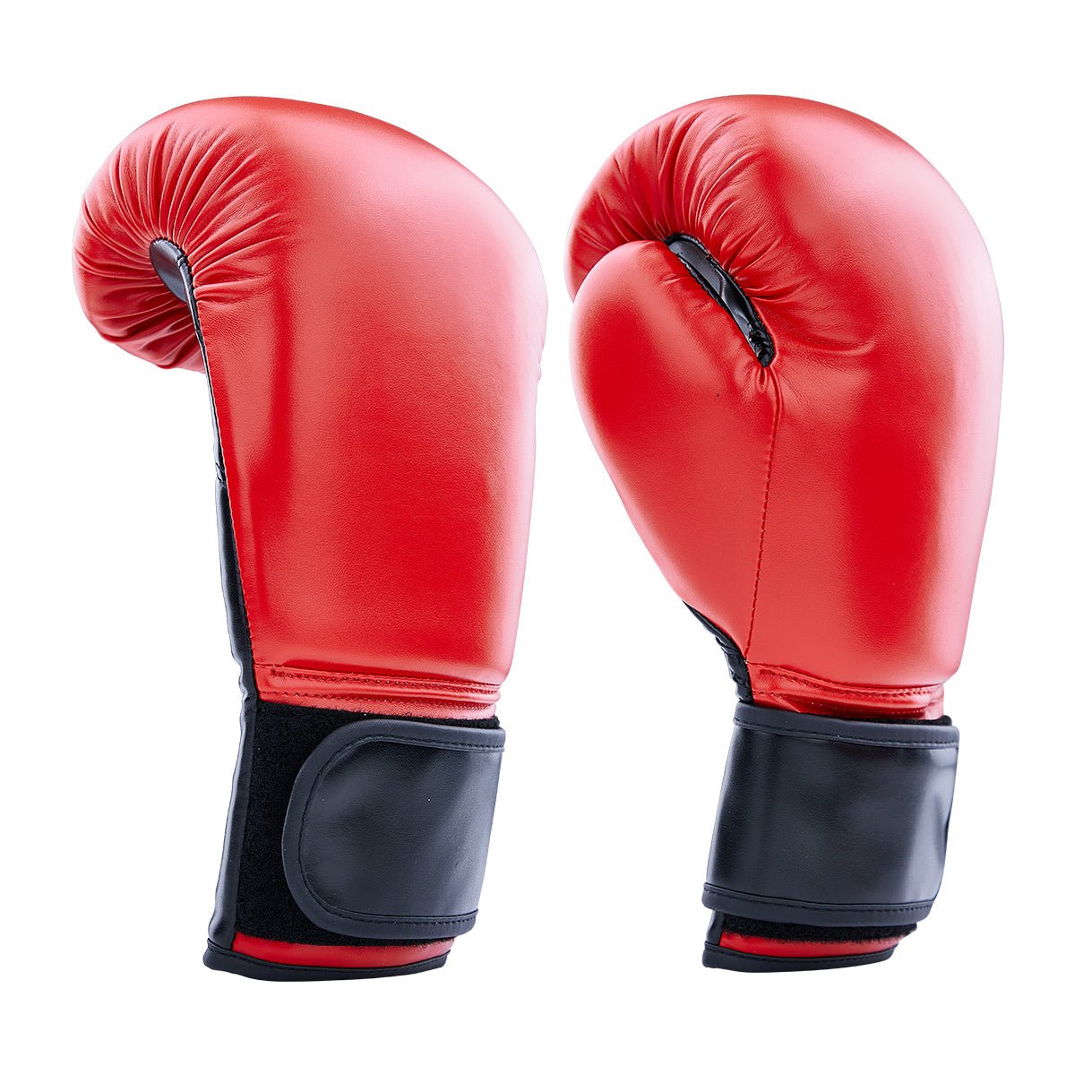 Century Solid Boxing Glove century-solid-boxing-glove-563943