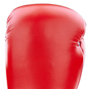 Century Solid Boxing Glove century-solid-boxing-glove-564945