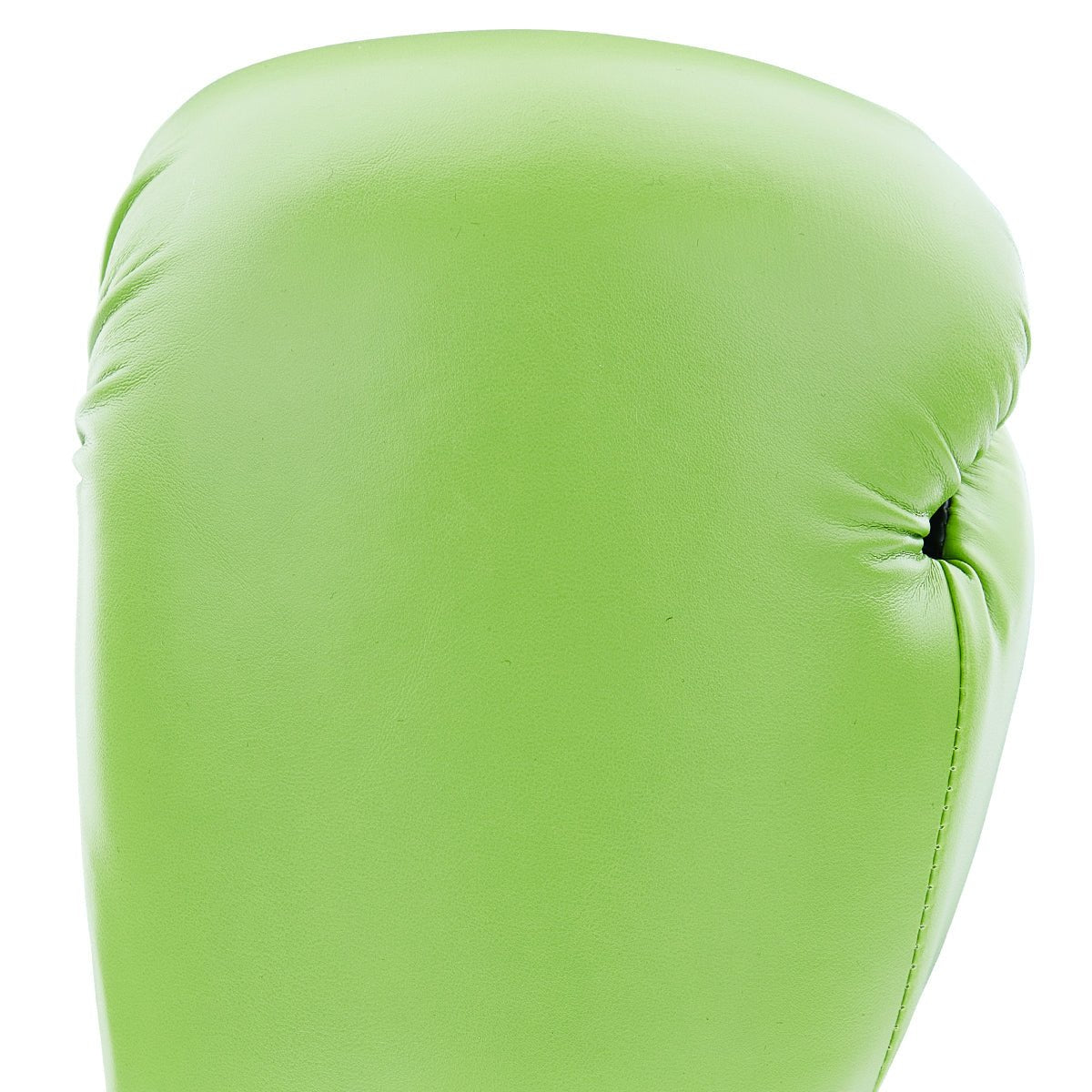 Century Solid Boxing Glove century-solid-boxing-glove-570015