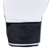 Century Solid Boxing Glove century-solid-boxing-glove-578343