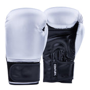 Century Solid Boxing Glove century-solid-boxing-glove-599333