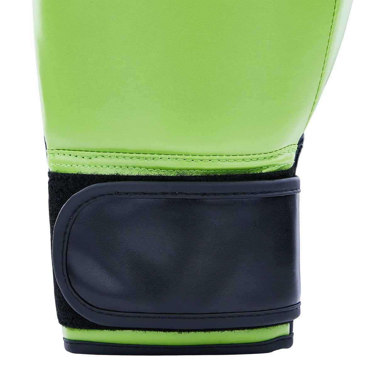 Century Solid Boxing Glove century-solid-boxing-glove-600090