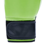 Century Solid Boxing Glove century-solid-boxing-glove-600090