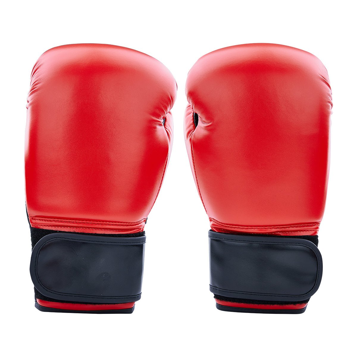 Century Solid Boxing Glove century-solid-boxing-glove-625465