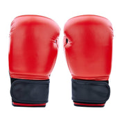 Century Solid Boxing Glove century-solid-boxing-glove-625465