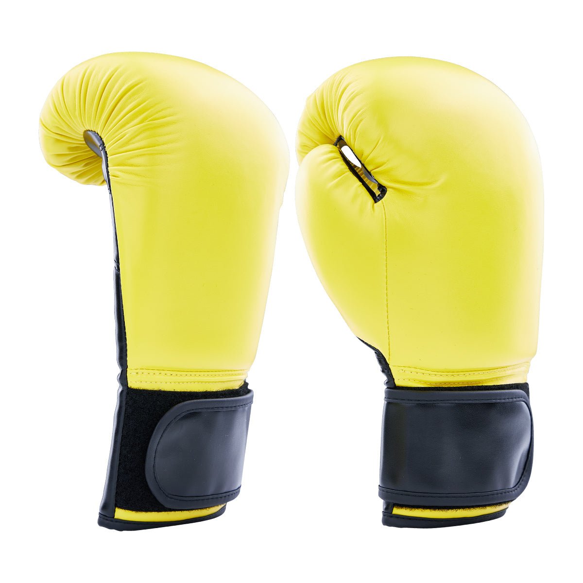 Century Solid Boxing Glove century-solid-boxing-glove-639197