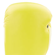 Century Solid Boxing Glove century-solid-boxing-glove-655233