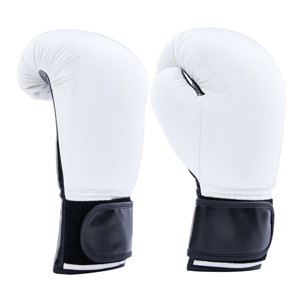 Century Solid Boxing Glove century-solid-boxing-glove-658658