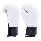 Century Solid Boxing Glove century-solid-boxing-glove-658658
