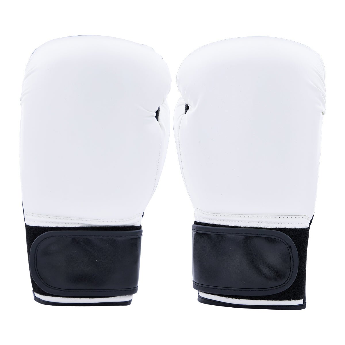 Century Solid Boxing Glove century-solid-boxing-glove-675174