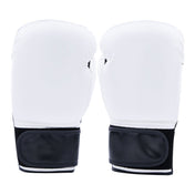 Century Solid Boxing Glove century-solid-boxing-glove-675174