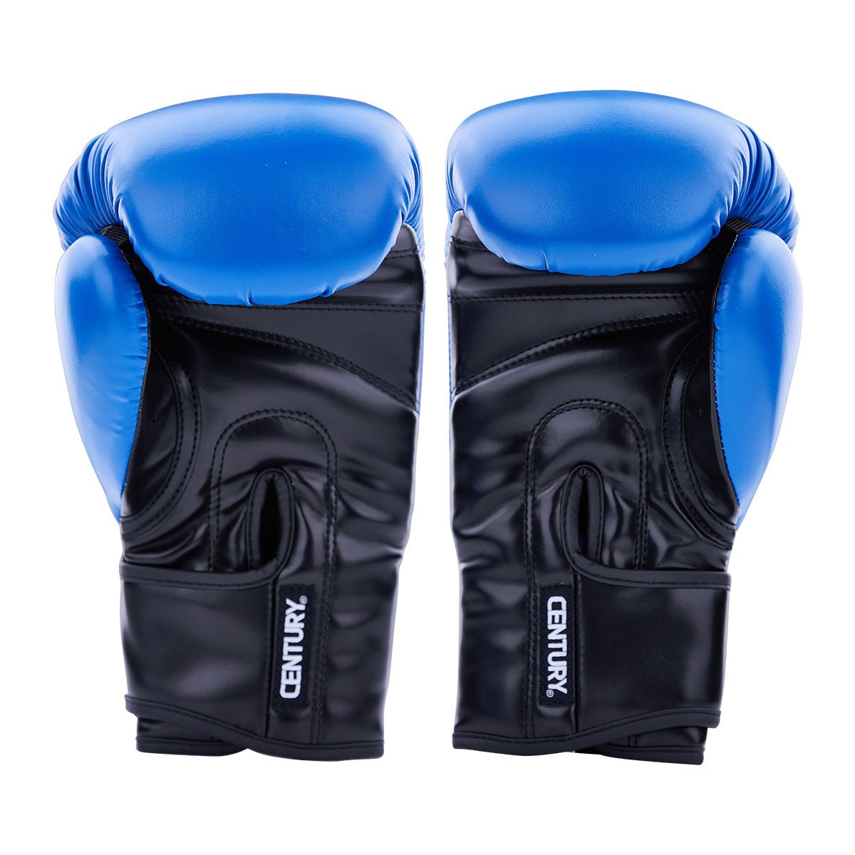 Century Solid Boxing Glove century-solid-boxing-glove-676150