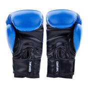 Century Solid Boxing Glove century-solid-boxing-glove-676150