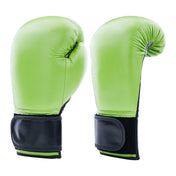 Century Solid Boxing Glove century-solid-boxing-glove-691269