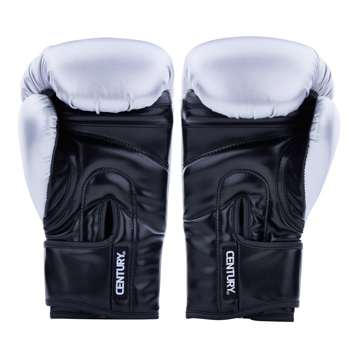Century Solid Boxing Glove century-solid-boxing-glove-697565