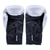Century Solid Boxing Glove century-solid-boxing-glove-697565