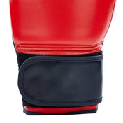 Century Solid Boxing Glove century-solid-boxing-glove-719910