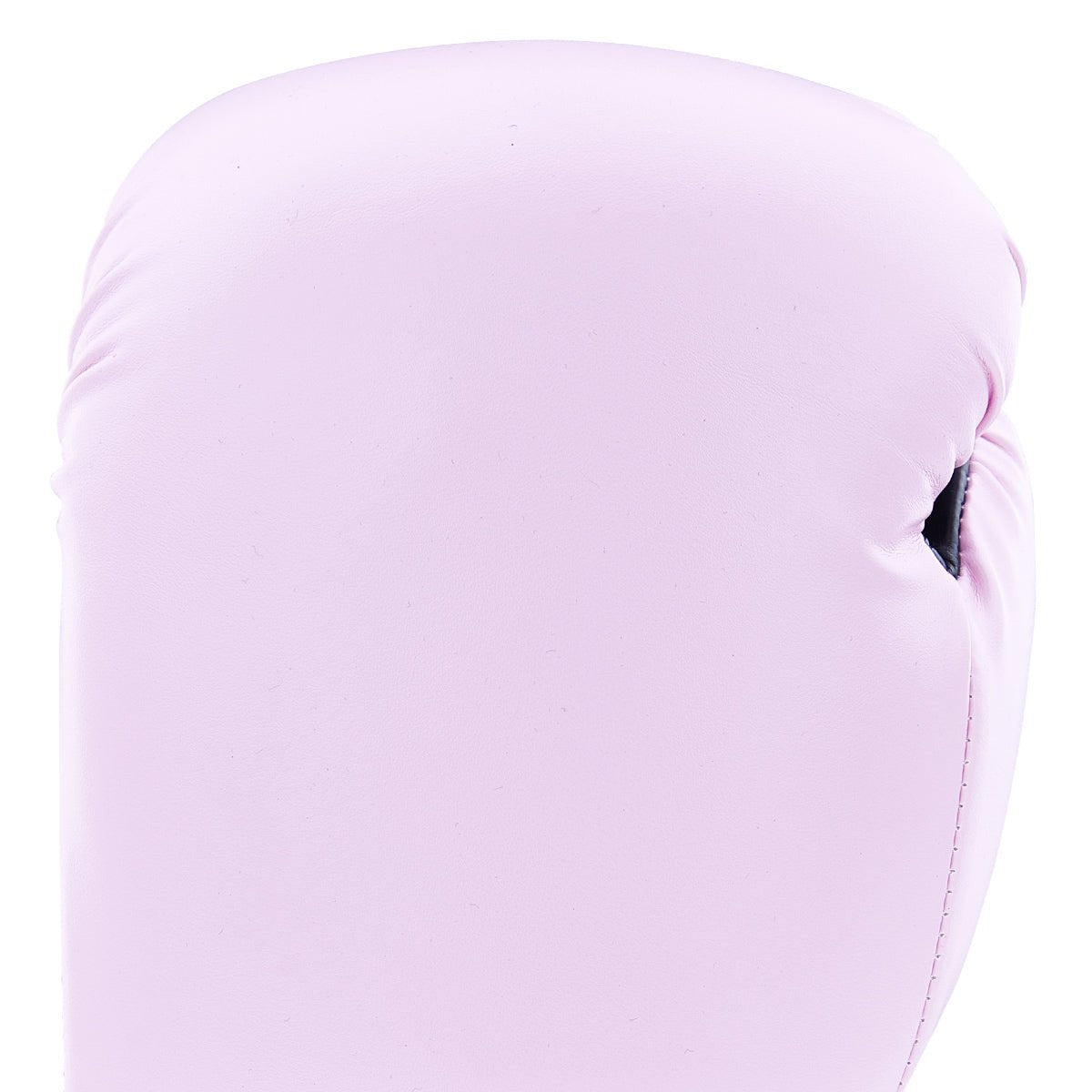 Century Solid Boxing Glove century-solid-boxing-glove-738088