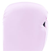 Century Solid Boxing Glove century-solid-boxing-glove-738088