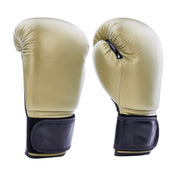 Century Solid Boxing Glove century-solid-boxing-glove-747335