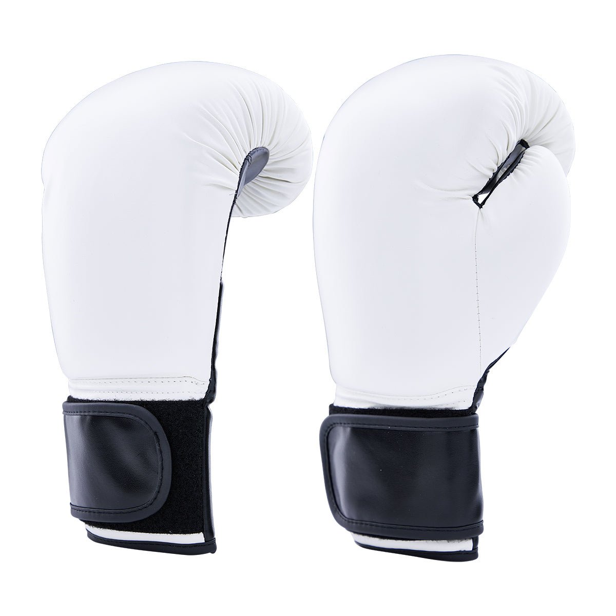 Century Solid Boxing Glove century-solid-boxing-glove-772612