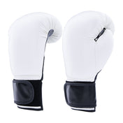 Century Solid Boxing Glove century-solid-boxing-glove-772612