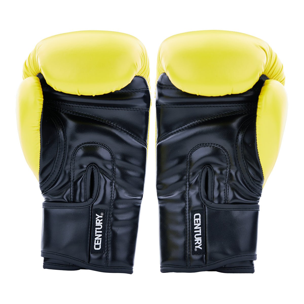 Century Solid Boxing Glove century-solid-boxing-glove-794539