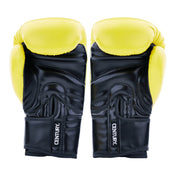 Century Solid Boxing Glove century-solid-boxing-glove-794539
