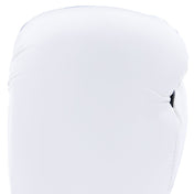 Century Solid Boxing Glove century-solid-boxing-glove-800038