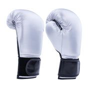 Century Solid Boxing Glove century-solid-boxing-glove-802786
