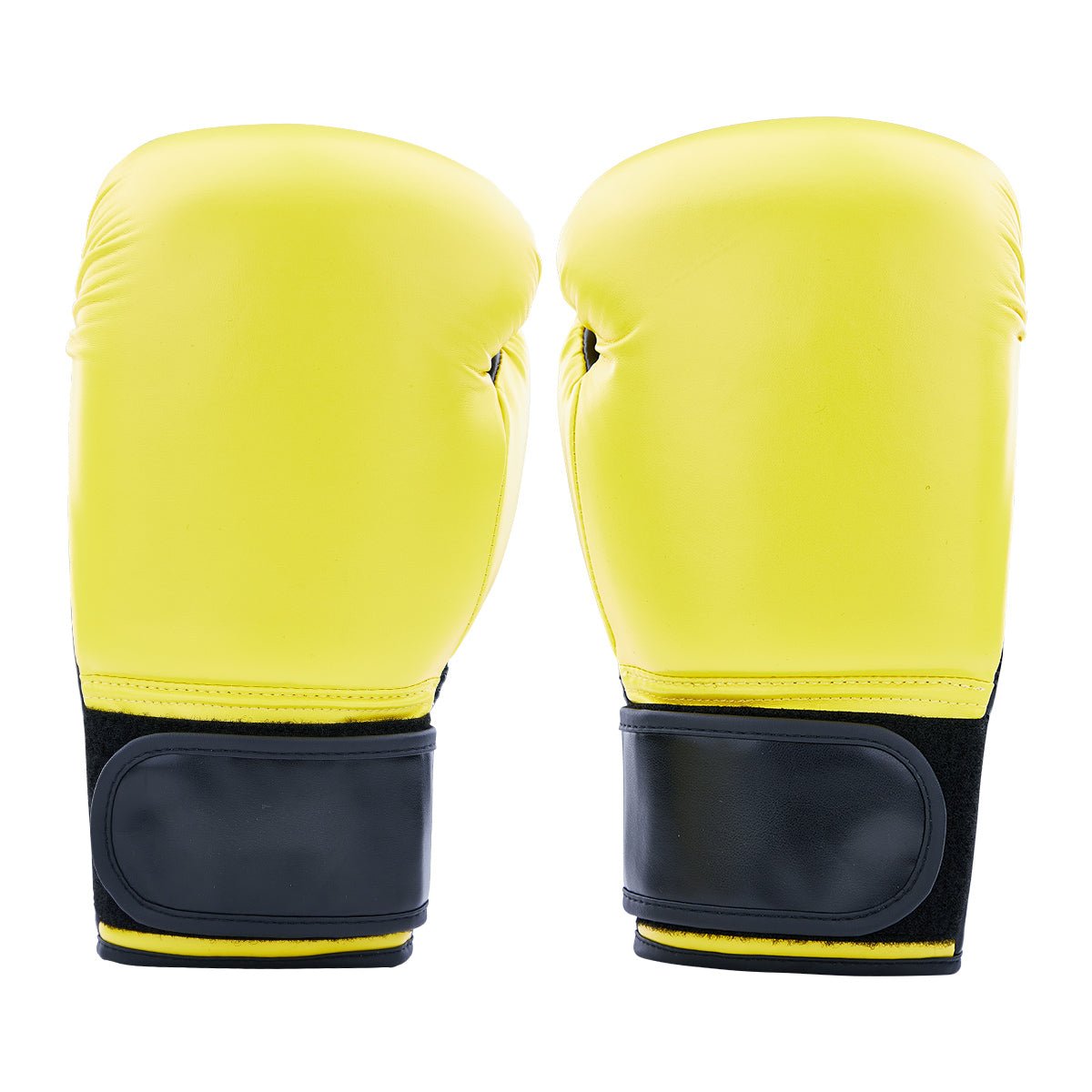 Century Solid Boxing Glove century-solid-boxing-glove-814297