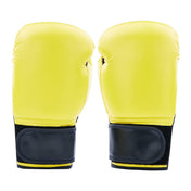 Century Solid Boxing Glove century-solid-boxing-glove-814297