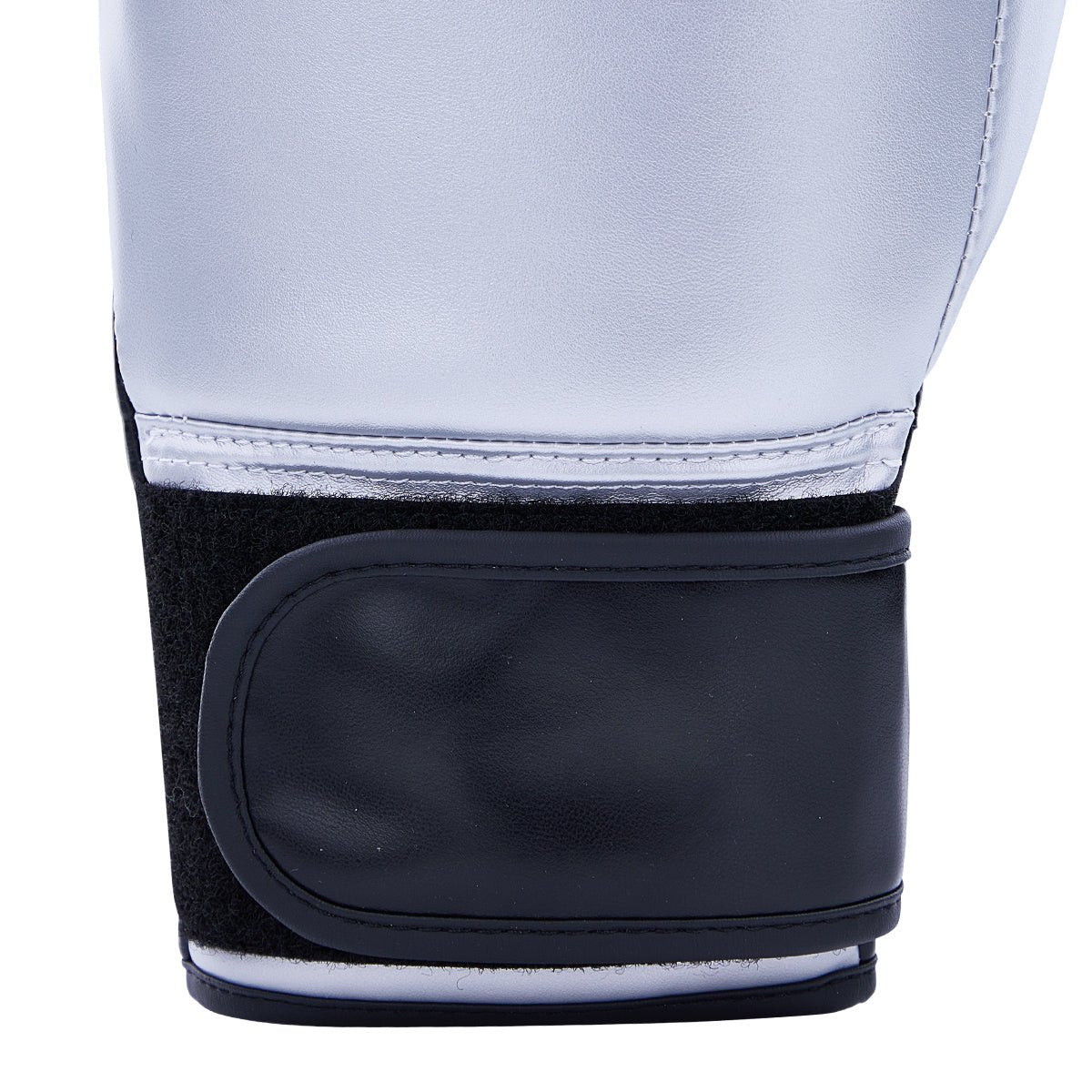 Century Solid Boxing Glove century-solid-boxing-glove-835900