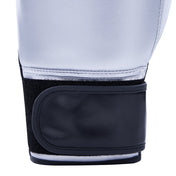 Century Solid Boxing Glove century-solid-boxing-glove-835900