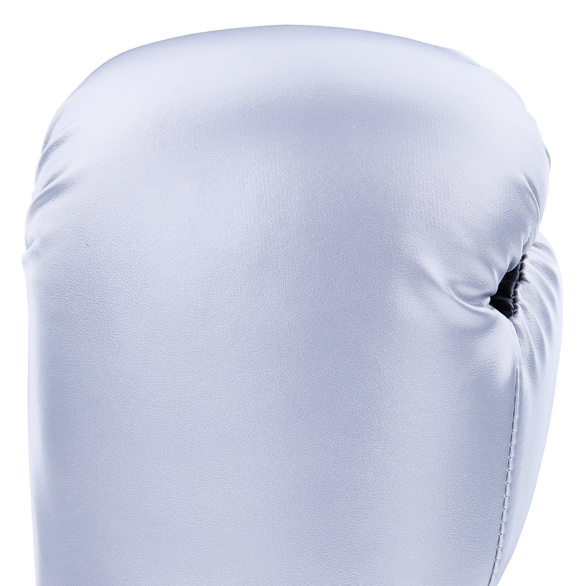 Century Solid Boxing Glove century-solid-boxing-glove-861592