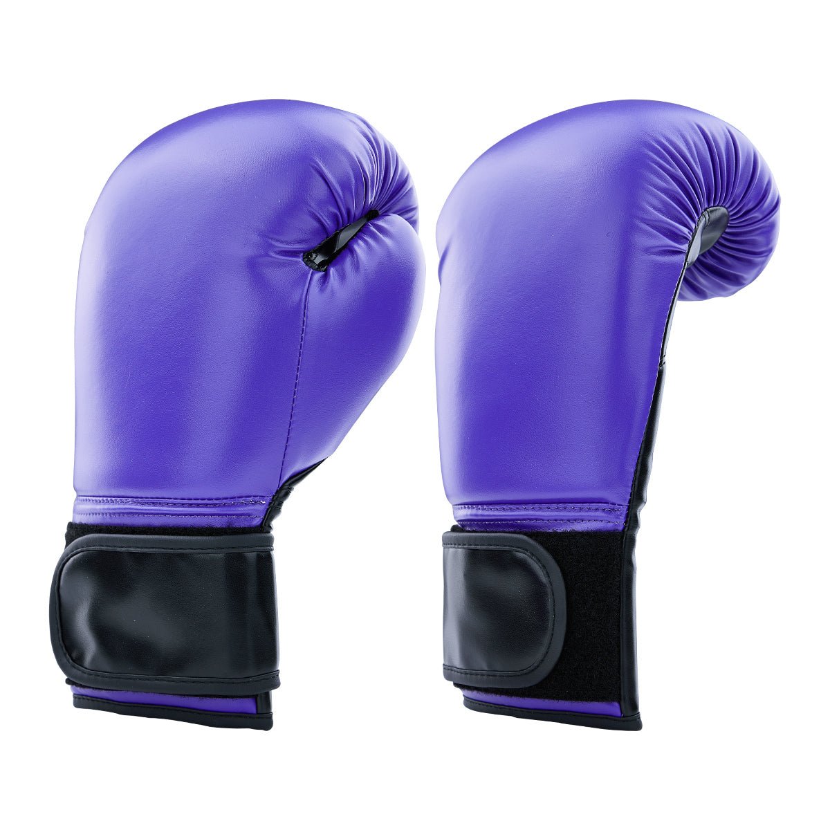 Century Solid Boxing Glove century-solid-boxing-glove-942817