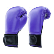Century Solid Boxing Glove century-solid-boxing-glove-942817