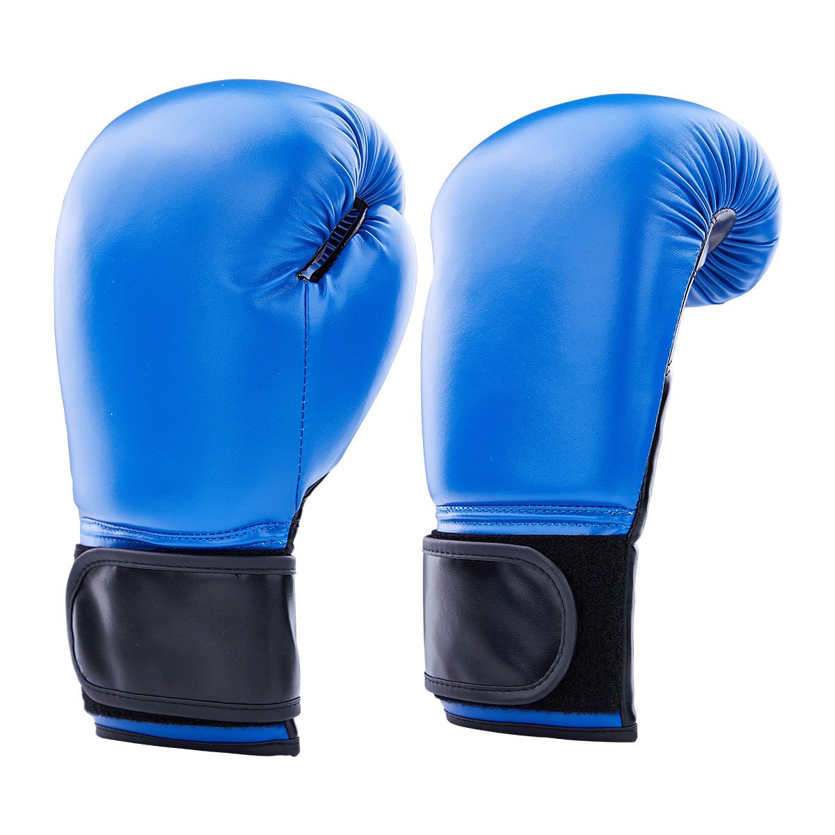 Century Solid Boxing Glove century-solid-boxing-glove-966464