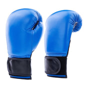 Century Solid Boxing Glove century-solid-boxing-glove-966464