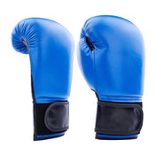 Century Solid Boxing Glove century-solid-boxing-glove-971757