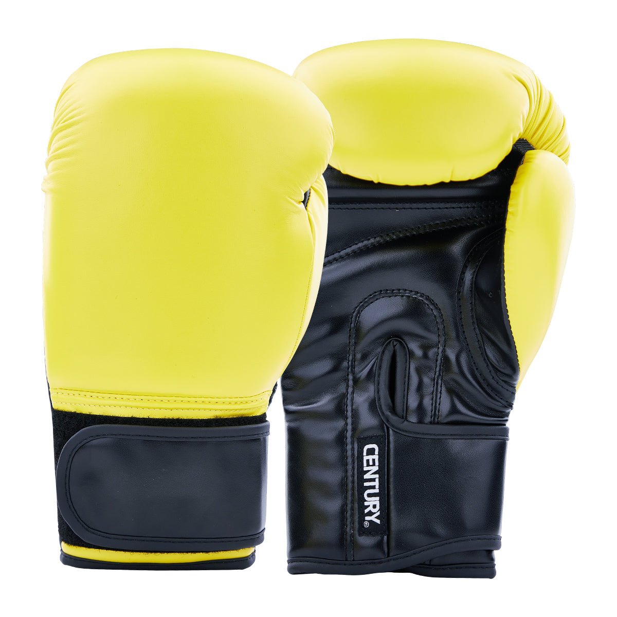 Century Solid Boxing Glove century-solid-boxing-glove-973975