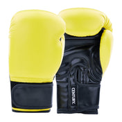 Century Solid Boxing Glove century-solid-boxing-glove-973975