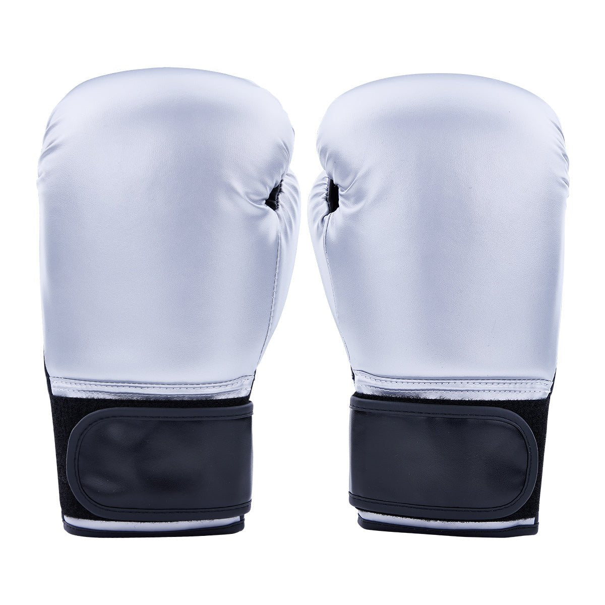 Century Solid Boxing Glove century-solid-boxing-glove-978084