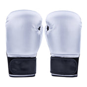 Century Solid Boxing Glove century-solid-boxing-glove-978084