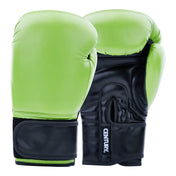 Century Solid Boxing Glove century-solid-boxing-glove-987712
